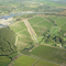 Aeródromo Viña Tarapacá, Isla de Maipo, SCVT, 1066', 09 - 27, 665 x 18m.