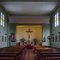 Parroquia Inmaculada Concepción de Talagante