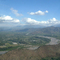 Isla de Maipo