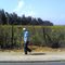 PASEO POR EL CAMPO