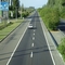 Autopista Del Sol (Pronto Copec)