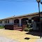 Club De Leones de El Monte