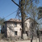 Una casa del 1900