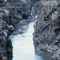Río Bio Bio, Piulo