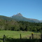LADO NORTE CORD. 7 PICOS