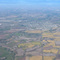 Aeródromo El Salto, Parral, SCEO, 564', 03 - 27, 600 x 16m.