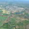 Parral y Aeródromo El Salto, SCEO, 564', 03 - 21, 600 x 16m.