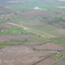 Aeródromo Parral