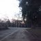 Cruce.  Pirque Santiago