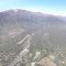Estero Seco SCZE , 2461', 16 -34, 655 x 18m.