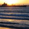 PLAYA  ALBATROS