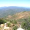 Cerro Mauco