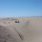 Dunas de Ritoque, V region