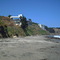Costa Quilén