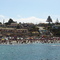 Quintero