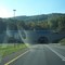 Tuscarora Tunnel