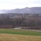 Path Valley from Schriby Road