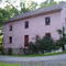 Old Mill