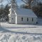 Sugar Grove Church