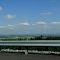 PA Turnpike - Side View