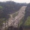 Ohio Interstate 70