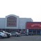 Ohio Valley Mall
