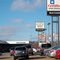 Whiteside Chevrolet
