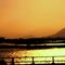 PENSANDO EN TI     retornando del  Valle de Colchagua   (Thinking of you, coming back from the Colchagua Valley )