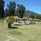 Centro turístico Los Pequenes en Zúñiga