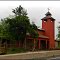 ► Iglesia de Tunca al Medio ®