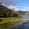 Laguna Aislada