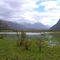 Valle Exploradores