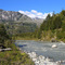 Rio Circo