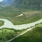  Rios Exploradores y Sur