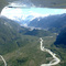 Valle Ventisquero Grosse