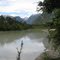 Río La Mula