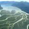 Río y Bahía Exploradores