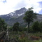 Cerro Campanario