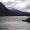 Lago Christie
