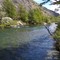 Río Pérez