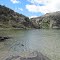 Lago Christie