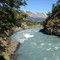 rio carrera Argentina