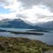 Lago General Carrera