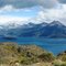 Lago General Carrera