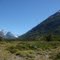 FInca en la Ruta Puerto Ibañez-Puerto Sánchez