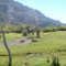 Finca en la ruta a Puerto Ibañez