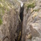 Garganta del diablo