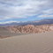 CHILE.DESIERTO ATACAMA