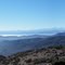 Vista Cerro Infernillo