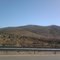 Ruta 5 Norte Entre Los Vilos Y La Serena